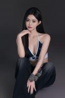 654650062: Chica busca chico en Madrid