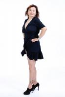 640199834: Chica busca chico en Navarra