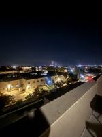 613910984:  en Madrid