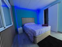 744747170:  en Madrid