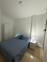 642836144:  en Las Palmas