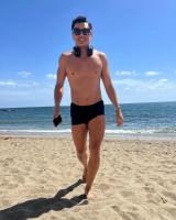 641802735: Chico busca chica en Málaga