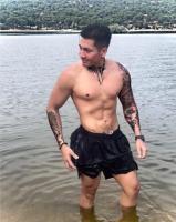 635850076: Chico busca chica en Madrid