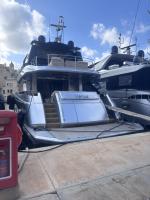 613910984:  en Madrid