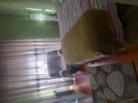 603895529:  en Pontevedra