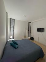 642836144:  en Las Palmas