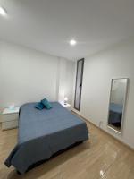 642836144:  en Las Palmas