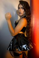 617037537: Travesti en Ibiza