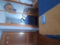 603895529:  en Pontevedra