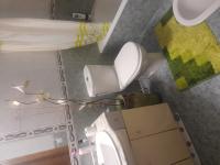 603895529:  en Pontevedra