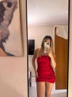 697624169: Chica busca chico en Málaga