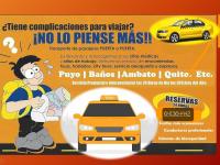 641364442:  en Castellón