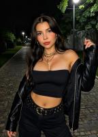 633562679: Virtual en Mallorca