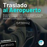 641364442:  en Castellón