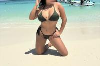 651647402: Chica busca chico en Barcelona