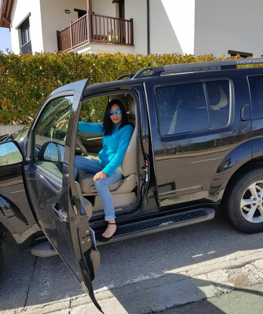 686337971: Chica busca chico en Huesca