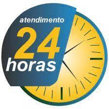 641364442:  en Castellón