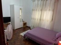 604858955:  en La Rioja