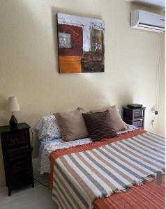 711210790:  en Córdoba