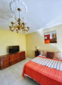 711210790:  en Córdoba