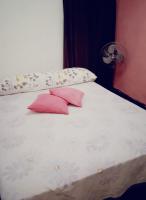 674263883:  en Alicante