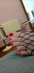 670719347: Chica busca chico en Barcelona