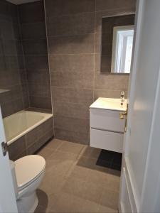 643855514:  en Toledo