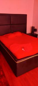 624904814:  en Barcelona