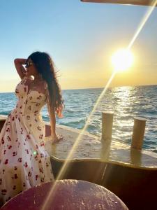 632126267: Travesti en Barcelona