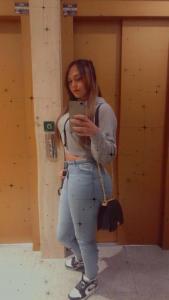 611324432: Travesti en Granada