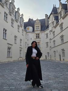 692980131: Transexual en Alicante