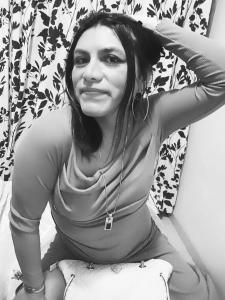 624279546: Travesti en Madrid