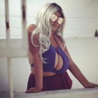 681889227: Chica busca chico en Albacete