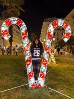 632126267: Transexual en Barcelona