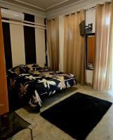 625337813:  en Barcelona