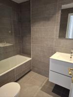 643855514:  en Toledo