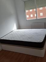 643855514:  en Toledo