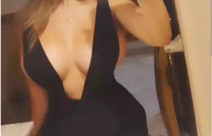 632266141: Chica busca chico en Barcelona