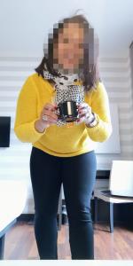 695913431: Chica busca chico en Burgos