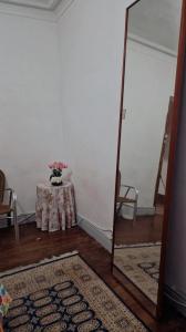 641646311:  en La Rioja