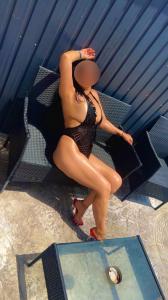 Chica busca chico en Cádiz: 