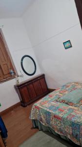 641646311:  en La Rioja