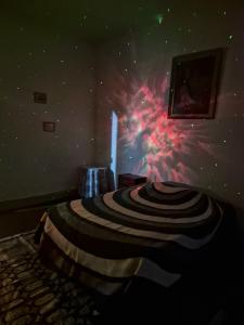 641646311:  en La Rioja