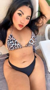 641904121: Chica busca chico en Madrid