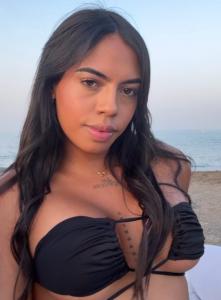 642689061: Travesti en Málaga