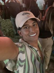 600329064: Chico busca chica en Alicante