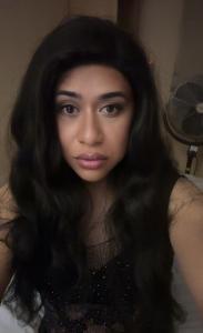 603027706: Transexual en La Coruña