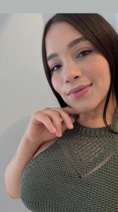 613421353: Chica busca chico en Málaga