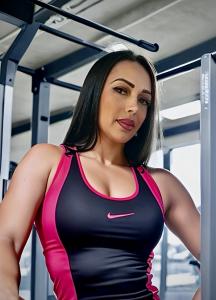 634040436: Chica busca chico en Valencia