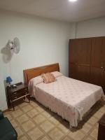 604303086:  en Granada